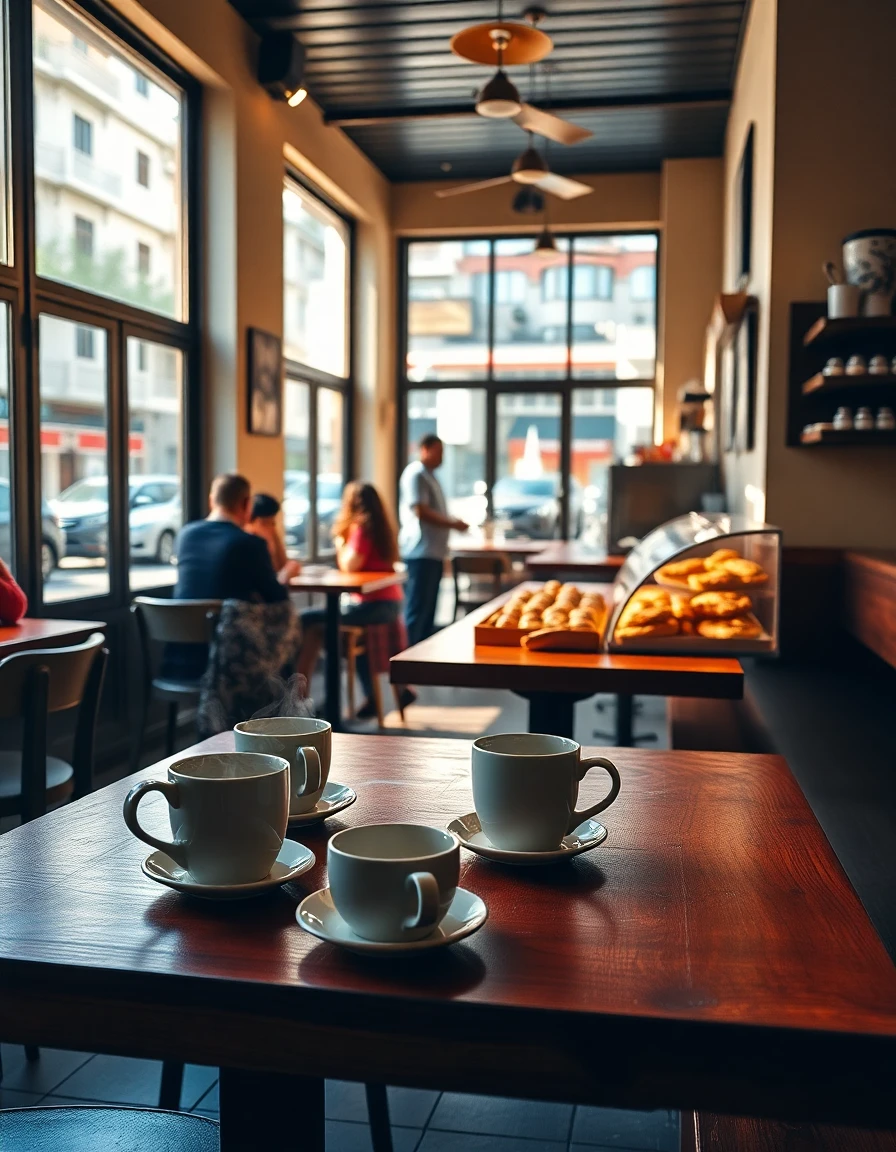 6 cafés locais onde turista vira cliente habitual capa