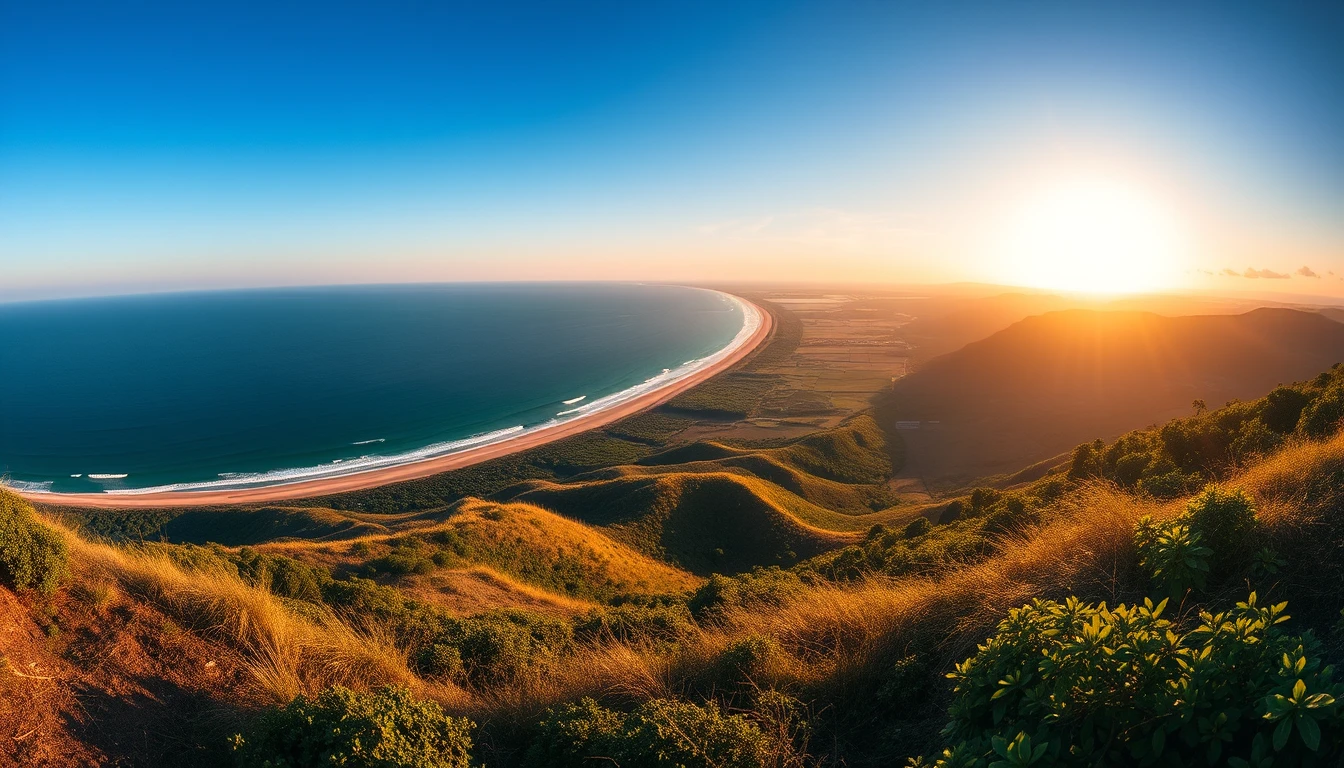 Litoral ou sertão do Piauí: qual região explorar primeiro