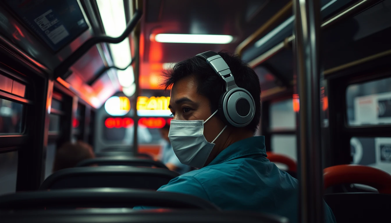 Fonoaudióloga baleada no pescoço dentro de ônibus no Rio